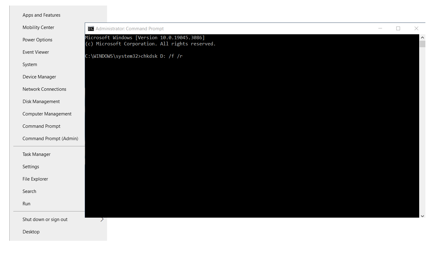 [FIXED] Error Code 0xc0000005 in Windows 10 — Auslogics Blog