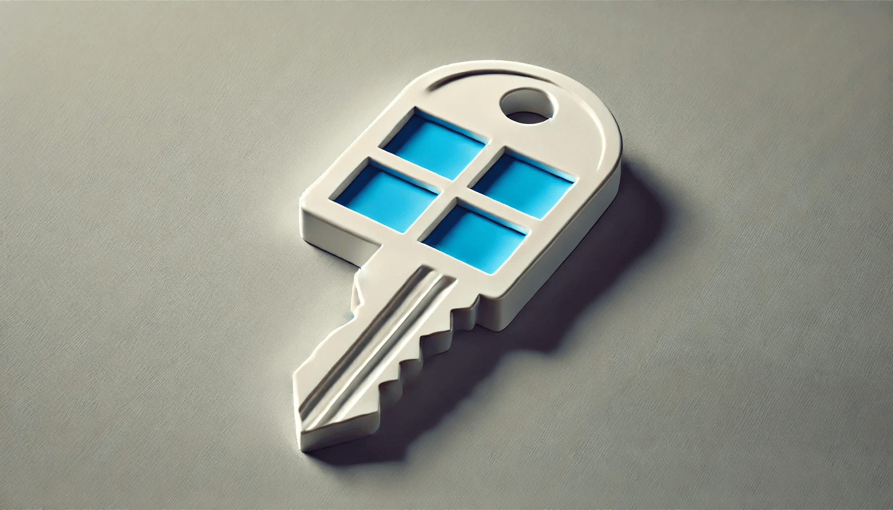Ways to Change Product Key in Windows 7, 8, 10 — Auslogics Blog