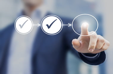 How to fix Windows 10 update error 0x80070652?