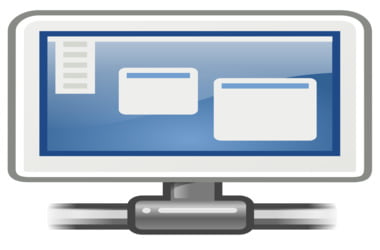 0x204 0x204