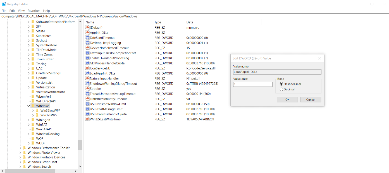 [FIXED] Error Code 0xc0000005 in Windows 10 — Auslogics Blog