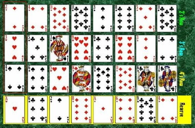 How to fix Solitaire not working in Windows 10?