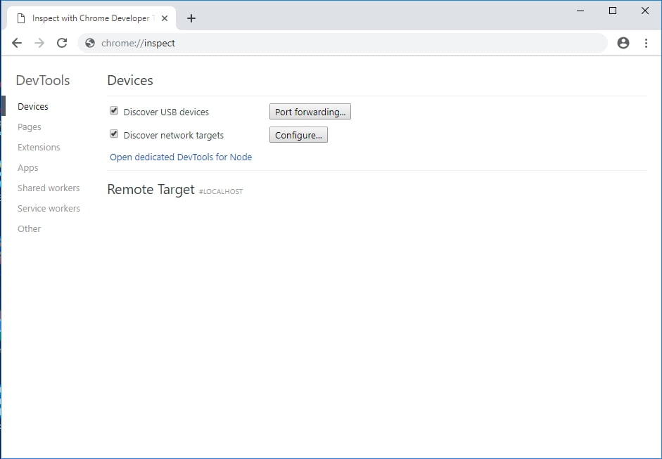 Windows Windows