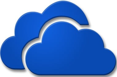 How to fix OneDrive not syncing issues on a Windows PC?