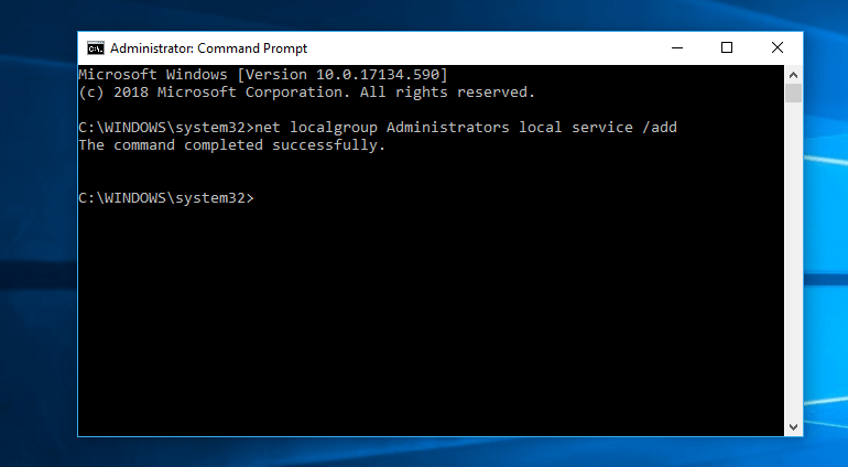 Mnbt USB devices Driver Download for windows Mnbt USB devices Driver Download for windows