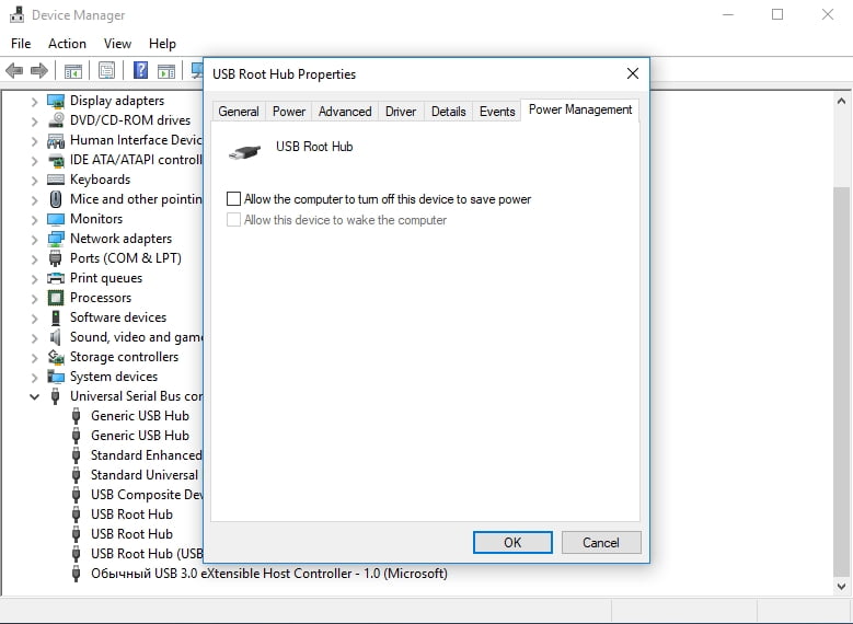 How to fix USB ports not working in Windows 10? — Auslogics Blog