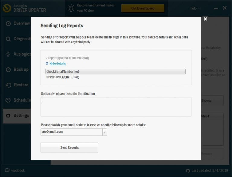 How to fix USB ports not working in Windows 10? — Auslogics Blog