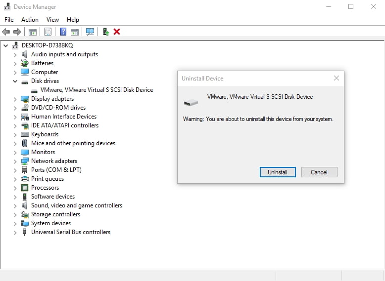 bluetooth radio not installed on windows 10 pc bluetooth radio not installed on windows 10 pc