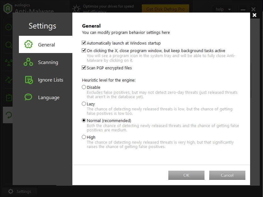 best ways to optimize pc for gaming best ways to optimize pc for gaming