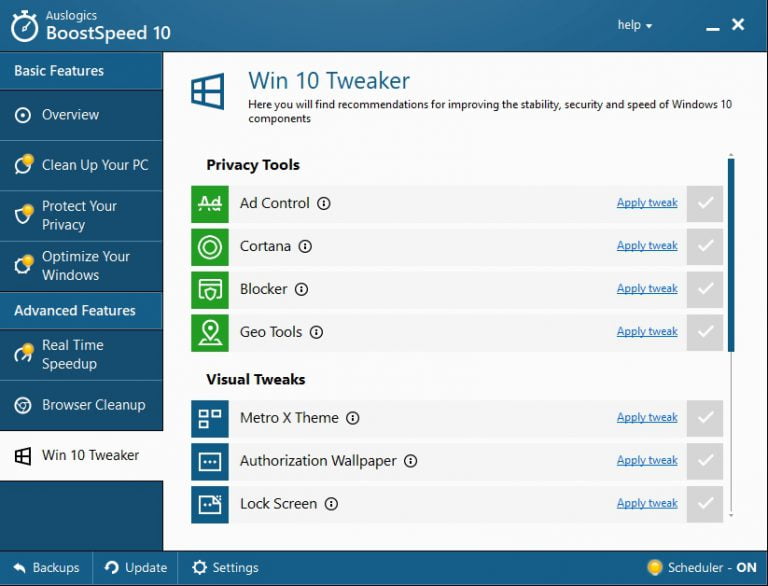 Why doesn't my laptop battery last as long as announced? — Auslogics Blog