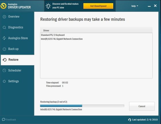 This Device Cannot Find Enough Free Resources That It Can Use (FIXED ...