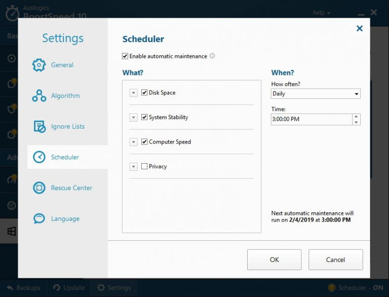 How Do I Find Internet Explorer In Windows 10 Auslogics Blog