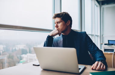 How to fix KERNEL DATA INPAGE ERROR blue screen on Windows 10 ...