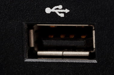How to fix USB ports not working in Windows 10?