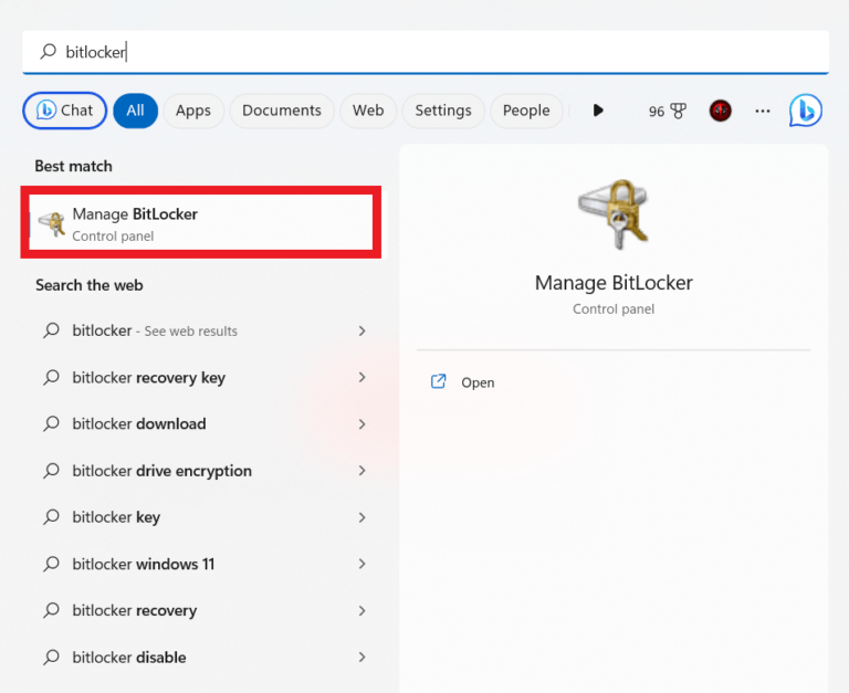 How to Encrypt Files in Windows 10 — Auslogics Blog Tips to Diagnose