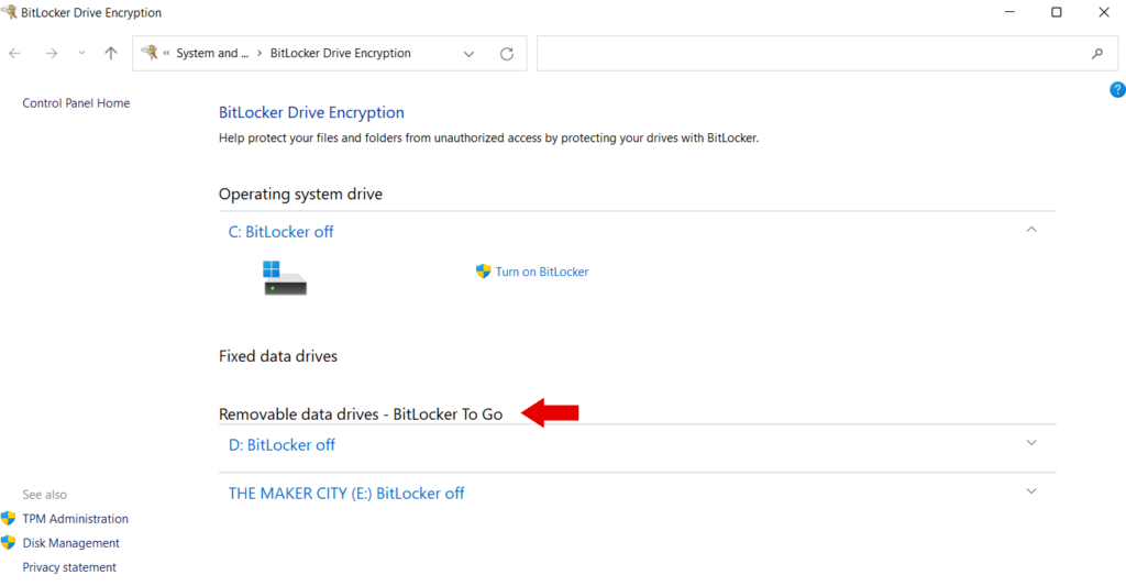 How to Encrypt Files in Windows 10 — Auslogics Blog Tips to Diagnose
