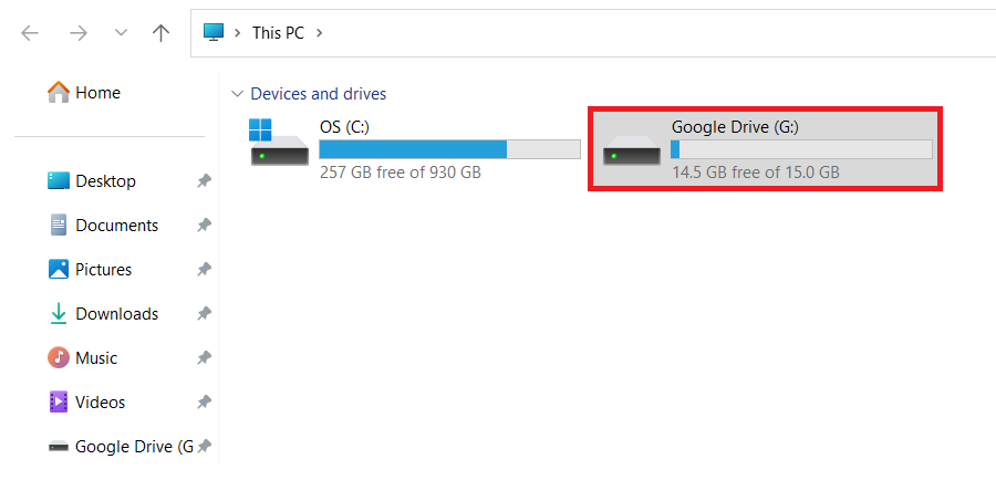 How to Free Up Space With Windows Disk Cleanup — Auslogics Blog | Tips ...