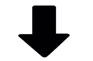 Compress Word Document: Guide and Tips — Auslogics Blog