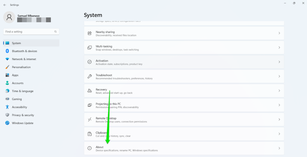 [EASY GUIDE]: How to Check the Windows Version on Your PC — Auslogics Blog