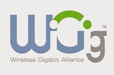 What is WiGig, and how is it different from WiFi 6?