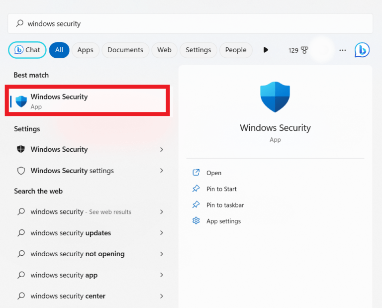 How to Fix External Hard Drive Too Slow to Open Files?— Auslogics Blog
