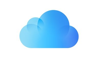 iCloud issues for Windows 10 October 2018 Update are now fixed