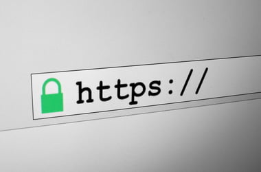 Is HTTPS really making the Internet secure?
