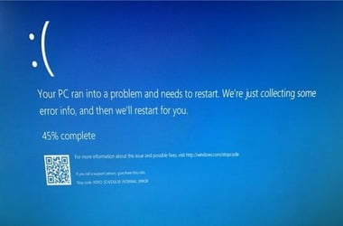 Fix Mme Device Internal Error Adobe Audition Cc Premiere Pro Cc Consciousvibes Com
