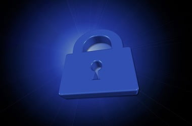 What if VPN domain’s tap device is down on Hamachi VPN?