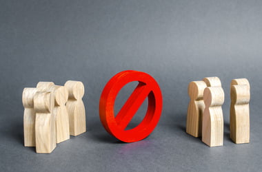 Resolving Your Graphics Card Does Not Support Directx 11 Features Auslogics Blog
