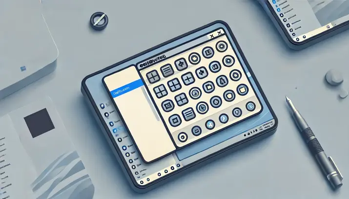 How to Change the Default Windows 10 Icons And to Download Icon Packs ...