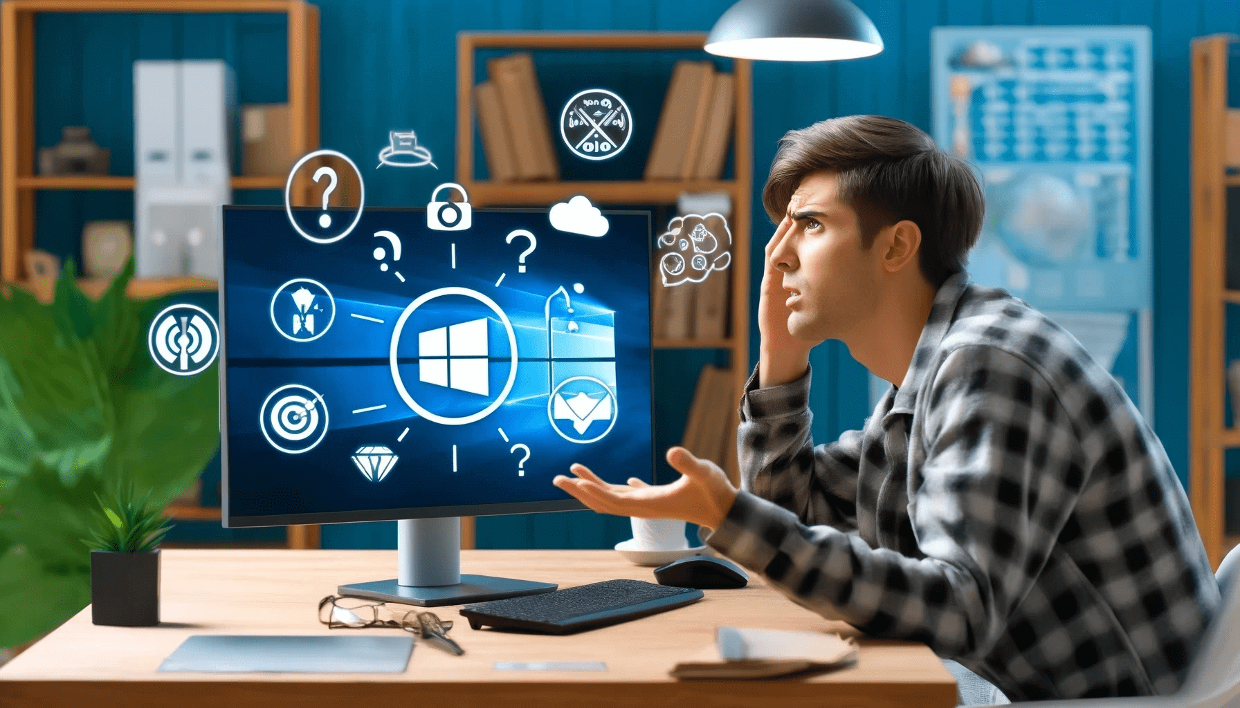 Fix Media Streaming Not Working on Windows 10— Auslogics Blog