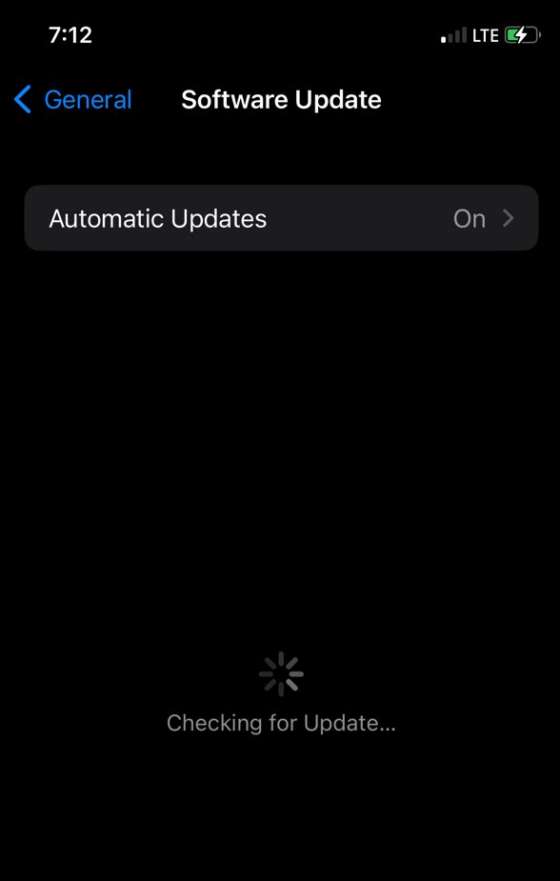Windows 10 Computer Not Recognizing iPhone What to Do — Auslogics Blog