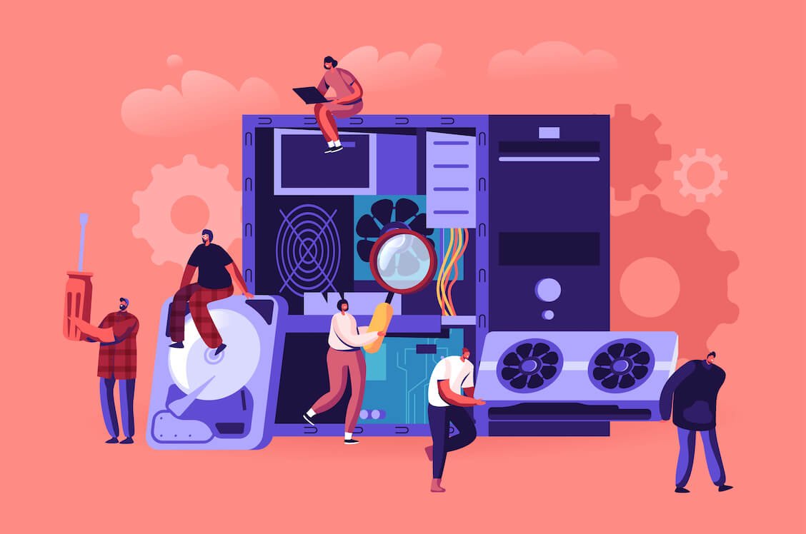 Hard Drive Not Detected During Windows 10 Installation — Auslogics Blog ...