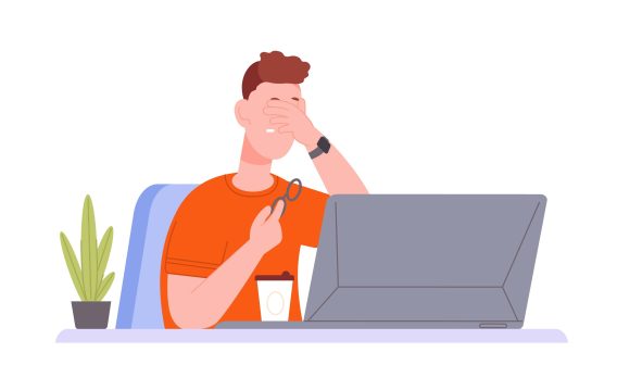 [FIXED]The Requested Operation Requires Elevation in Windows 10/11