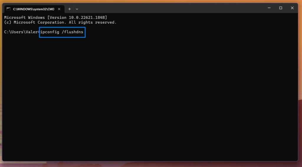 How to Fix Public WiFi Login Page Not Showing Up on Windows 10?