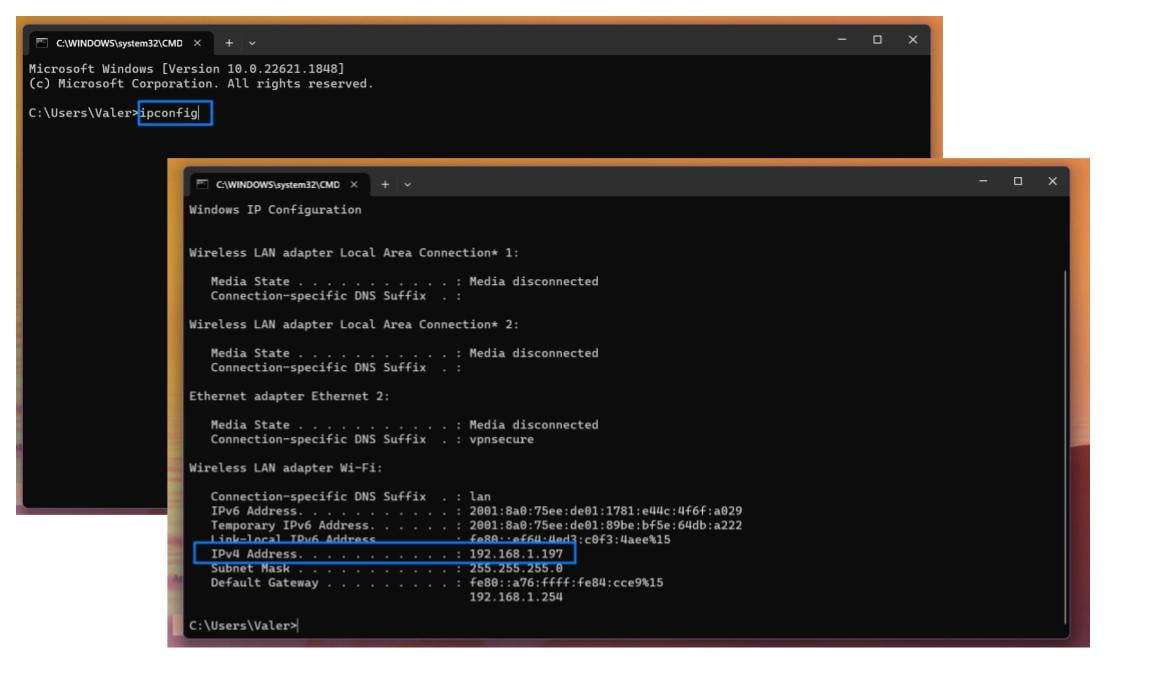 How to Fix Public WiFi Login Page Not Showing Up on Windows 10?
