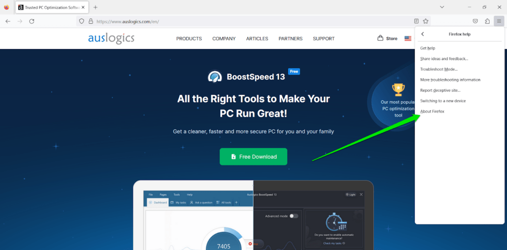 Why Does Netflix Keep Freezing? Pro Tips for a Quick Fix — Auslogics Blog