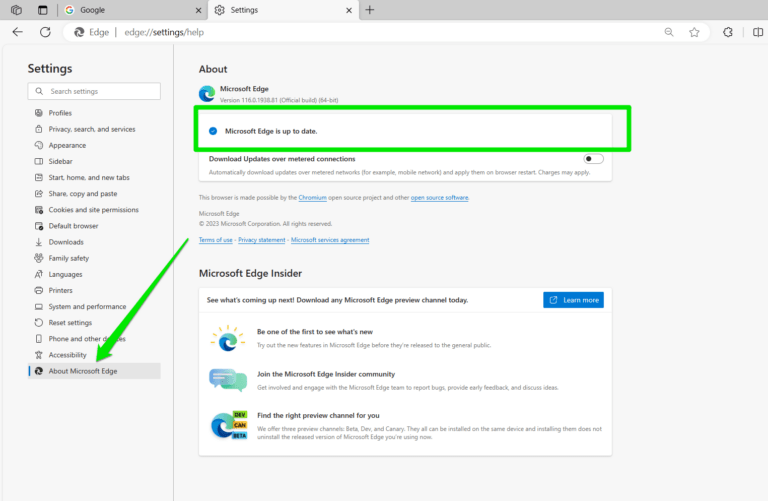 Why Does Netflix Keep Freezing? Pro Tips for a Quick Fix — Auslogics Blog