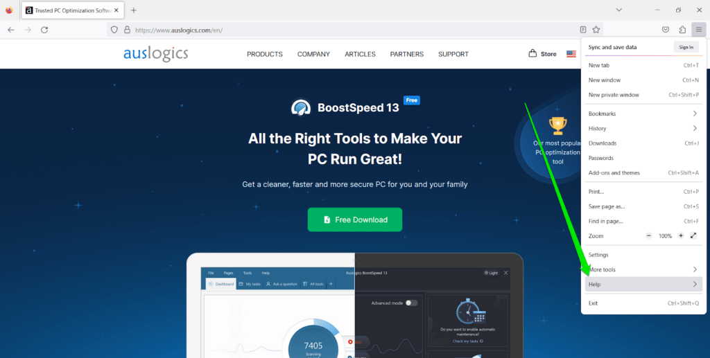 Why Does Netflix Keep Freezing? Pro Tips for a Quick Fix — Auslogics Blog