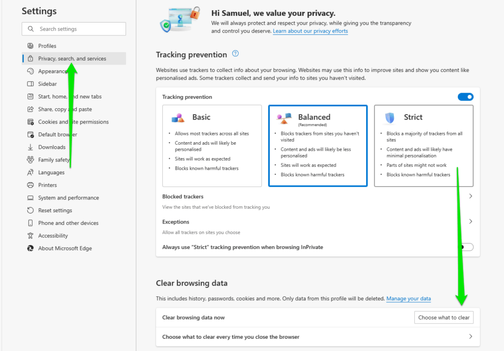 Why Does Netflix Keep Freezing? Pro Tips for a Quick Fix — Auslogics Blog