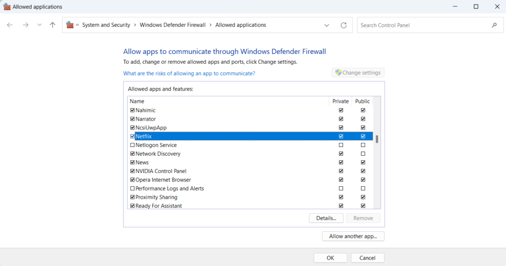 Why Does Netflix Keep Freezing? Pro Tips for a Quick Fix — Auslogics Blog