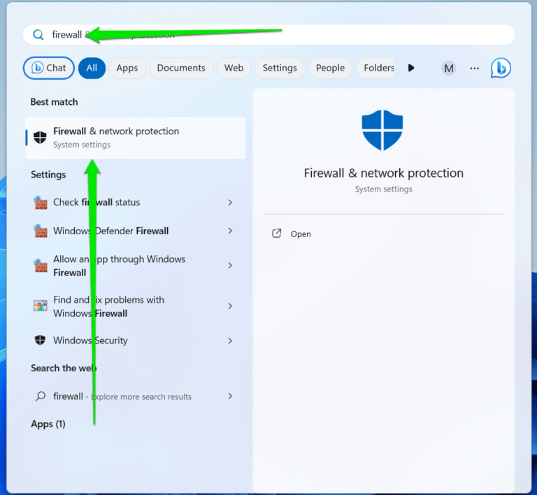Why Does Netflix Keep Freezing? Pro Tips for a Quick Fix — Auslogics Blog