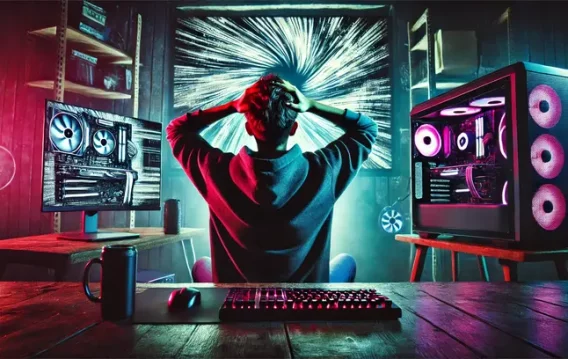 How to Fix Star Wars Jedi: Fallen Order Crashing in Windows 10?