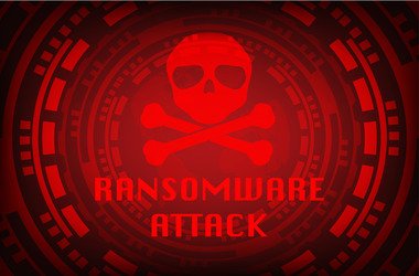 Is antiransomware software needed on a Windows 10 PC?