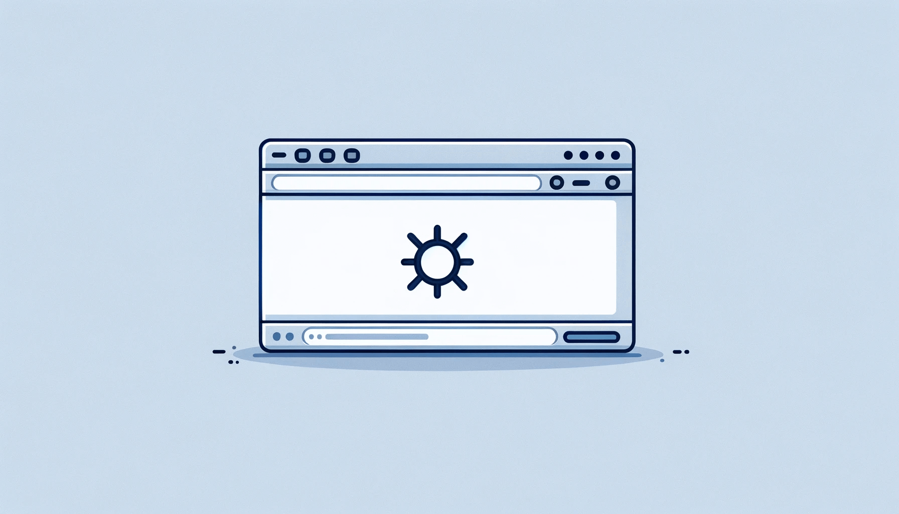How to Fix Google Chrome ERR QUIC PROTOCOL ERROR?