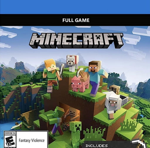 fajance materiale civilisation How to play Minecraft offline in Windows 10/11? — Auslogics Blog