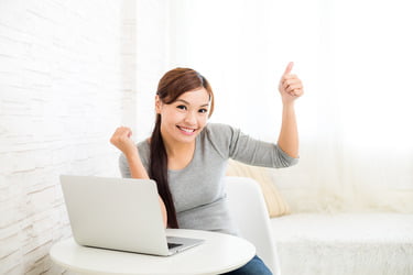 How to remove An Administrator Has Blocked You from Running This App?