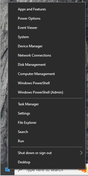 Make sure your antivirus program isn’t blocking the game. Start
