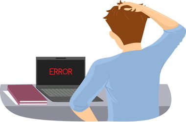 How to troubleshoot Blue Screen Error 0x00000109?